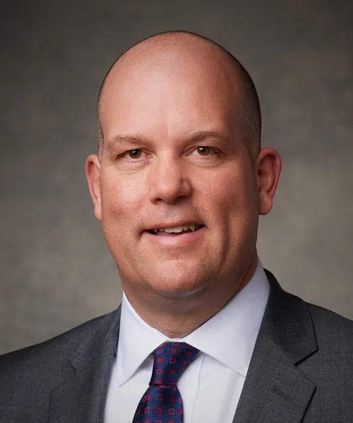 អែលឌើរ ជែម ដបុលយូ ម៉ាក់ខនឃី III