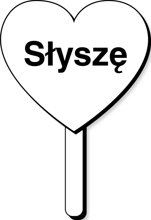 2016 Outline for Sharing Time/Children's Sacrament Meeting Program