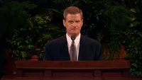 2005-04-5060-elder-david-a-bednar-590x332-video.jpg