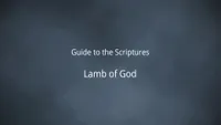 06897_2023-10-4840-lamb-of-god.jpg