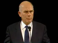 1991-04-1070-elder-dallin-h-oaks-590x442-ldsorg-article.jpg