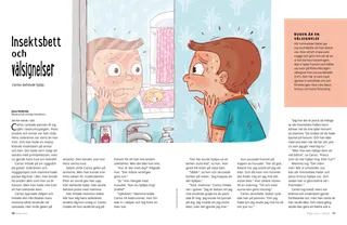 pdf för berättelse