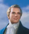 Joseph Smith