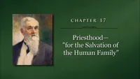 2012-08-0022-chapter-17-priesthood-for-the-salvation-of-the-human-family-ase.jpg