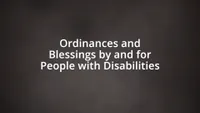 pd60007853-2022-01-0048-ordinances-and-blessings-by-and-for-people-with-disabilities-ase.jpg