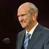 President Nelson teaching