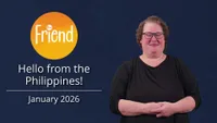 Friend-Hello from the Philippines!-@0.277s