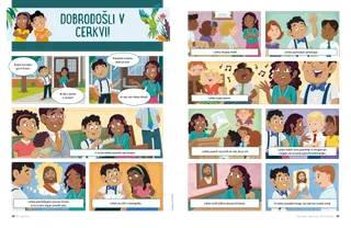 tukaj je besedilo alt