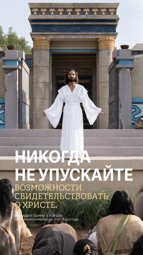 обои для рабочего стола