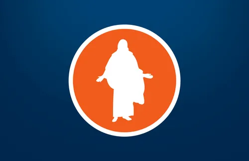 Faith in the Lord Jesus Christ