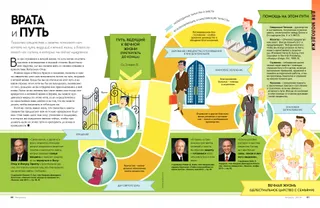 Product Shot from April 2014 Liahona