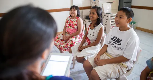 piha Ha’api’ira’a Sābati nā te feiā ’āpī