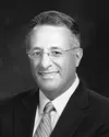 Elder Ulisses Soares