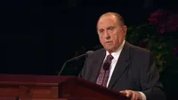 2012-10-4060-president-thomas-s-monson-1280x720.jpg