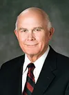 Elder Dallin H. Oaks