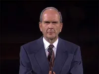 1996-10-2070-elder-russell-m-nelson-590x442-ldsorg-article.jpg