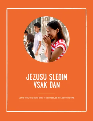 tukaj je besedilo alt