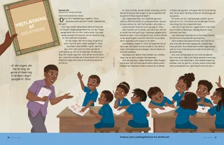 PDF-udgave af historien