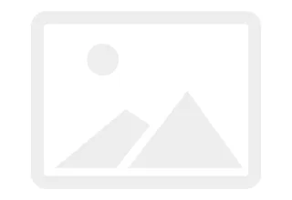 Elder Bruce R. McConkie