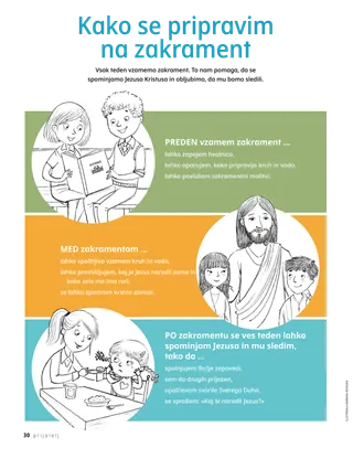 tukaj je besedilo alt