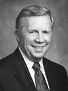 Larry M. Gibson