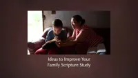 pd60009616-2022-04-family-ideas-to-improve-your-family-scripture-study.jpg