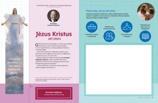 Puslapis PDF formatu