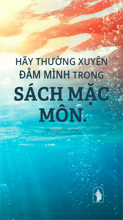 tấm áp phích