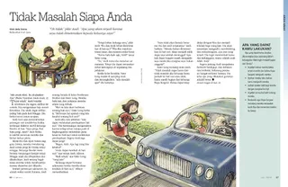 no-matter-who-you-are