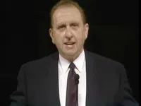 1990-04-1010-president-thomas-s-monson-590x442-ldsorg-article.jpg