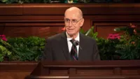 2018-10-5010-henry-b-eyring-1920x1080-thumb-master.jpg