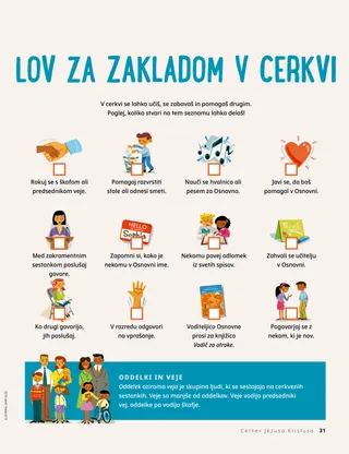 tukaj je besedilo alt