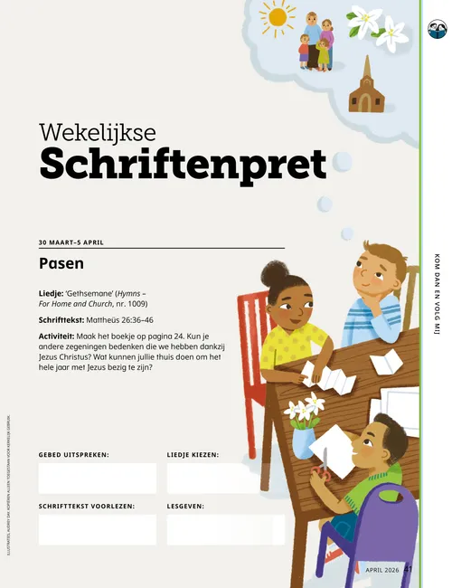 Pdf met illustraties van de kikkerplaag in het oude Egypte