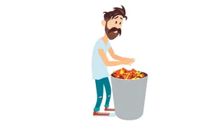 2026 Old Testament Seminary Teacher Materials