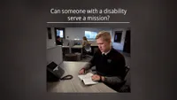 pd60007853-2022-01-0033-can-someone-with-a-disability-serve-a-mission-ase.jpg