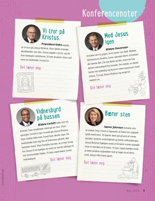 alternativ tekst her