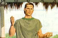 They were more wicked than the Lamanites