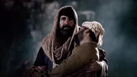 2011-10-0010-parable-of-the-good-samaritan-590x332-video.jpg