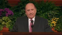 2010-04-5080-president-thomas-s-monson-590x332-ldsorg-article.jpg