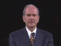 1998-04-2090-elder-russell-m-nelson-590x442-ldsorg-article.jpg