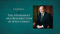 2016-01-010-chapter-6-the-atonement-and-resurrection-of-jesus-christ-ase.jpg