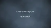 06897_2023-10-3360-gomorrah.jpg