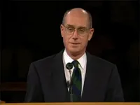 1999-10-2070-elder-henry-b-eyring-590x442-ldsorg-article.jpg