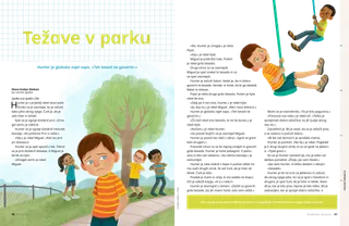 tukaj je besedilo alt