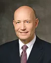 Elder Per G. Malm