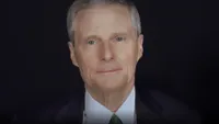2020-02-2030-how-i-hearhim-elder-david-a-bednar-1280x720-thumb-master.jpg
