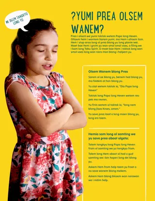 jenisim teks long ples ia