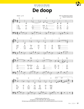 Muziek (pdf)