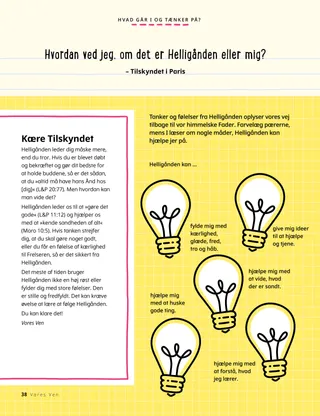 PDF-udgave af historien