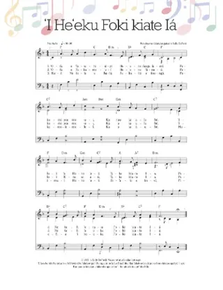 When I Return to Him